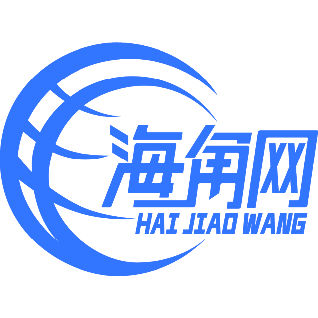热心的热狗